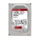 هارد اینترنال وسترن دیجیتال قرمز 10 ترابایت مدل Red WD100EFRX