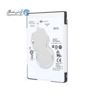 هارد دیسک اینترنال سیگیت mobile hdd