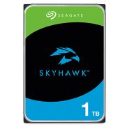 هارد اینترنال سیگیت 1 ترابایت اسکای هاوک Skyhawk