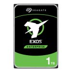 هارد دیسک اینترنال سیگیت اگزوز 1 ترابایت Exos مدل ST1000NM0008