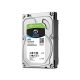هارد اینترنال سیگیت 3 ترابایت اسکای هاوک Skyhawk