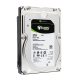 هارد دیسک اینترنال سیگیت 3 ترابایت اگزوز Exos