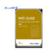 هارد دیسک سرور اینترنال وسترن دیجیتال 4 ترابایت گلد Gold