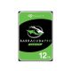 هارد اینترنال سیگیت 12 ترابایت باراکودا پرو Seagate Barracuda Pro ST12000DM0007