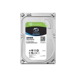 هارد اینترنال سیگیت 500 گیگابایت اسکای هاوک Skyhawk