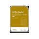 هارد اینترنال وسترن دیجیتال 500 گیگابایت گلد Gold